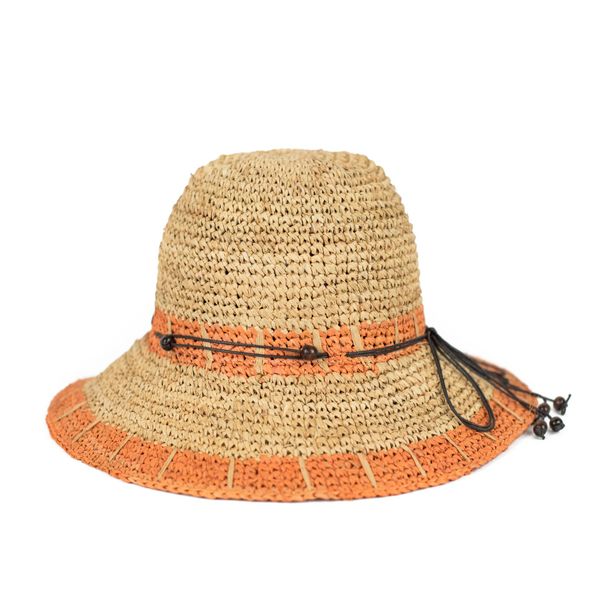 Art of Polo Art Of Polo Woman's Hat Cz21148-1