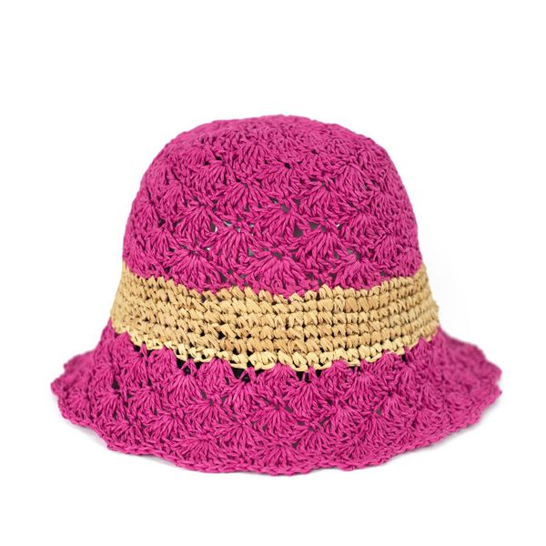 Art of Polo Art Of Polo Woman's Hat cz21150-2