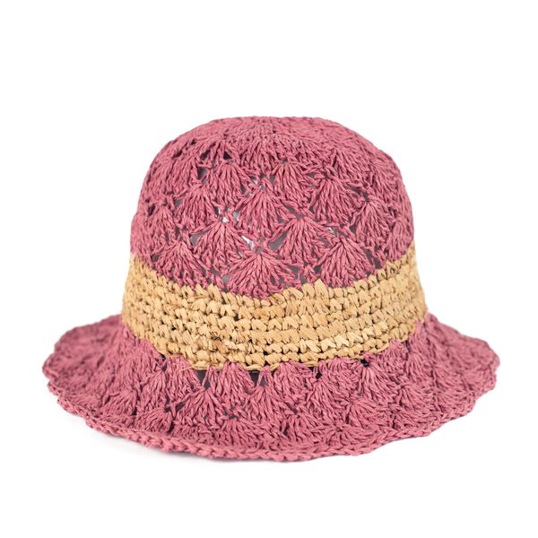 Art of Polo Art Of Polo Woman's Hat cz21150-3