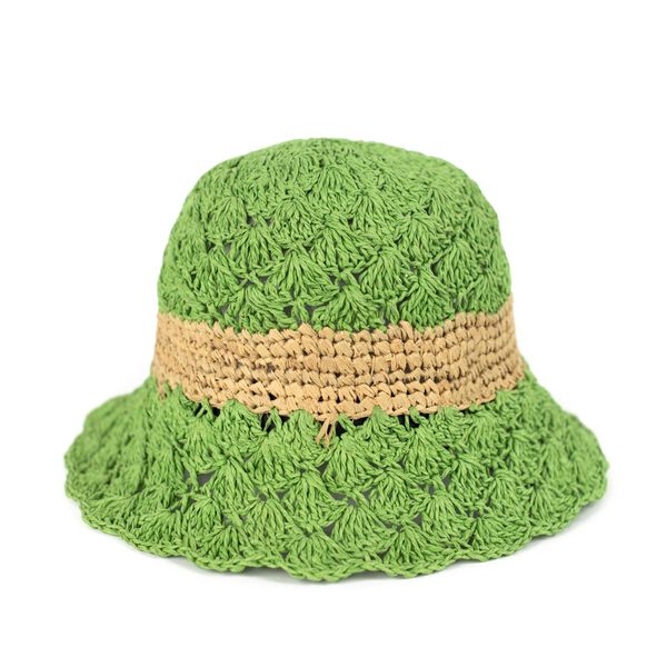 Art of Polo Art Of Polo Woman's Hat cz21150-4