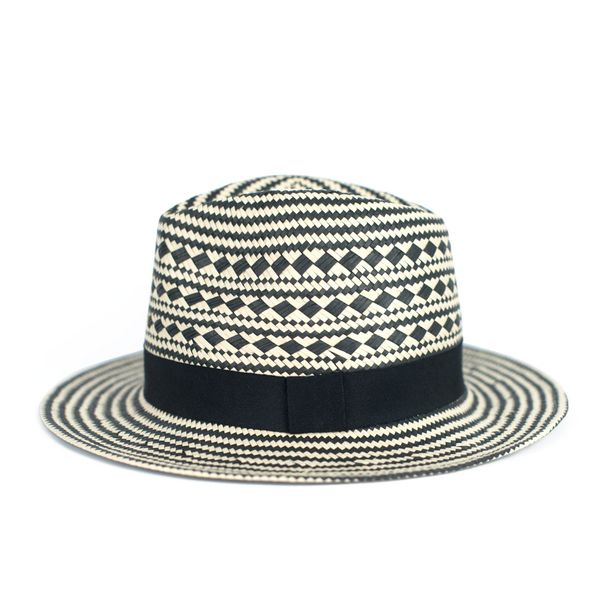 Art of Polo Art Of Polo Woman's Hat Cz21230-1