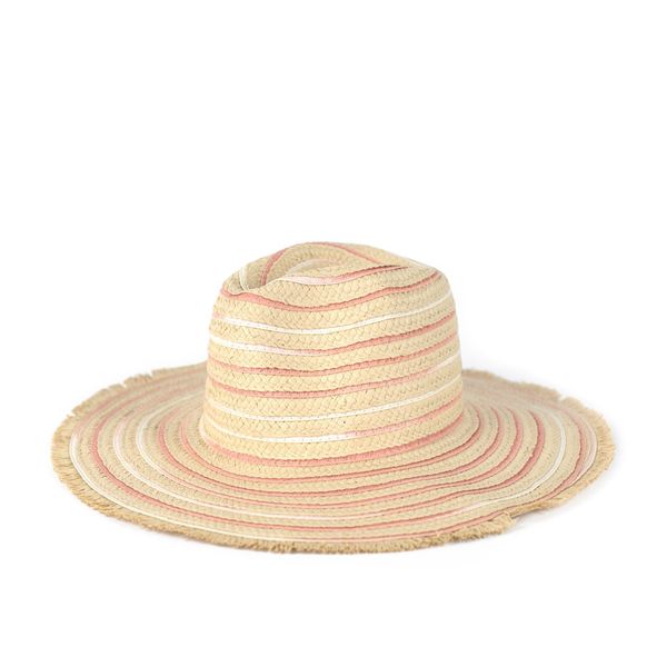 Art of Polo Art Of Polo Woman's Hat cz21233-3