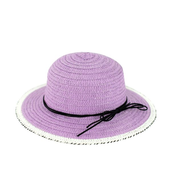 Art of Polo Art Of Polo Woman's Hat Cz21243-4