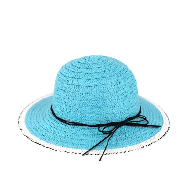 Art of Polo Art Of Polo Woman's Hat Cz21243-5