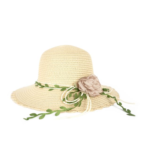 Art of Polo Art Of Polo Woman's Hat cz21247-3