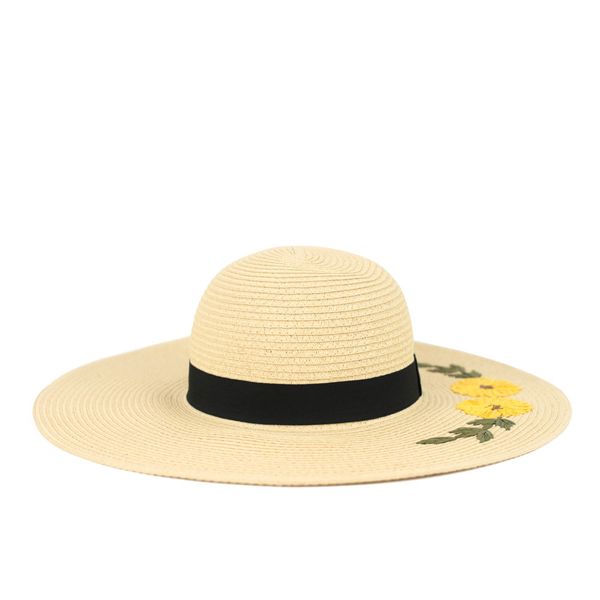 Art of Polo Art Of Polo Woman's Hat cz21251-1