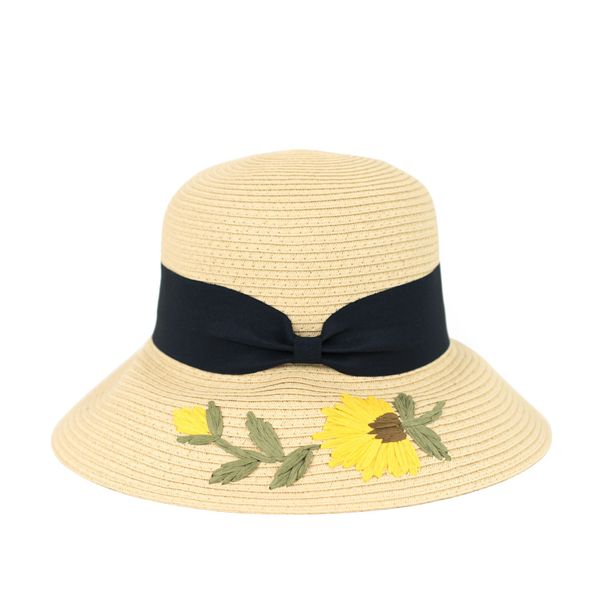 Art of Polo Art Of Polo Woman's Hat cz21252-1