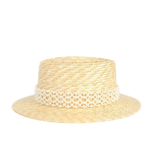 Art of Polo Art Of Polo Woman's Hat Cz21253-1