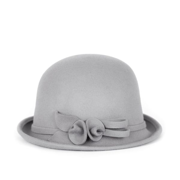 Art of Polo Art Of Polo Woman's Hat cz21815-3