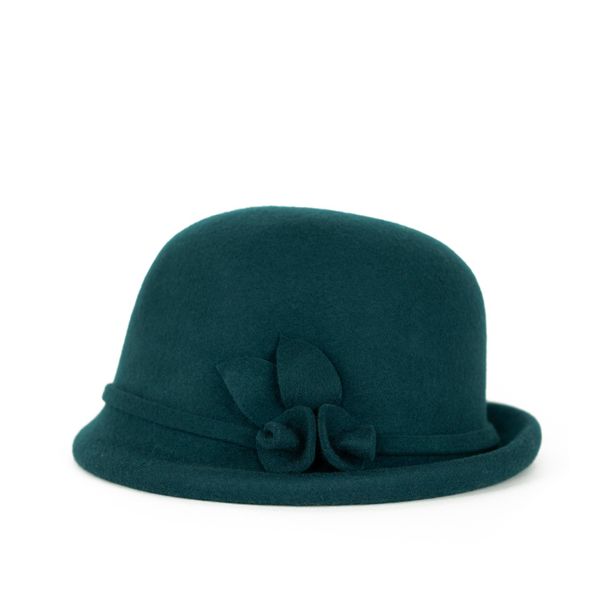 Art of Polo Art Of Polo Woman's Hat cz21816-3