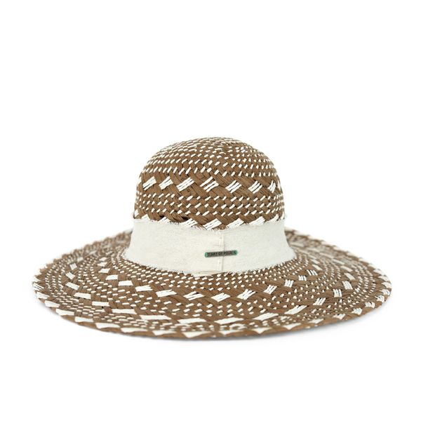 Art of Polo Art Of Polo Woman's Hat Cz21909-1