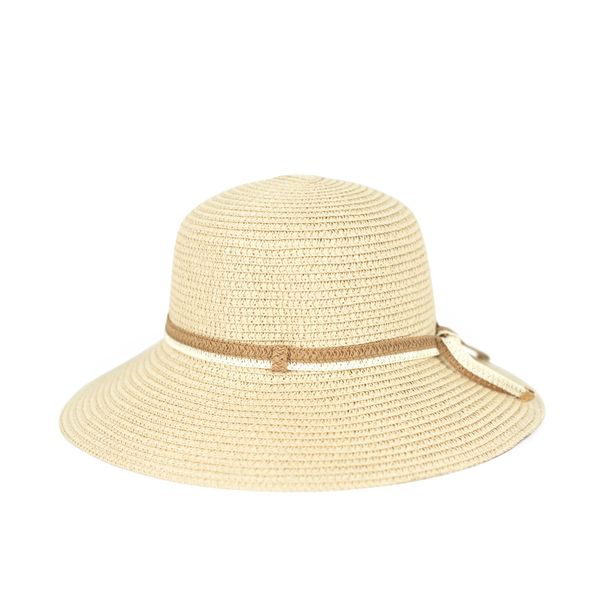 Art of Polo Art Of Polo Woman's Hat Cz22108-1