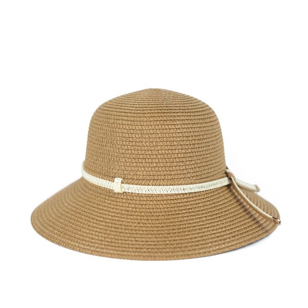 Art of Polo Art Of Polo Woman's Hat Cz22108-2