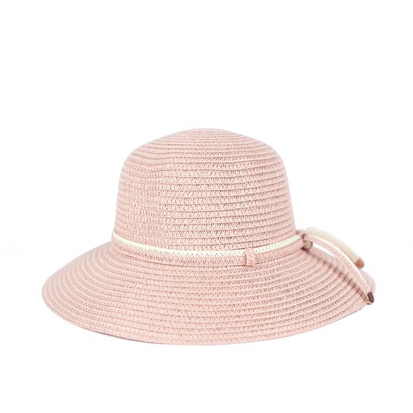 Art of Polo Art Of Polo Woman's Hat Cz22108-3