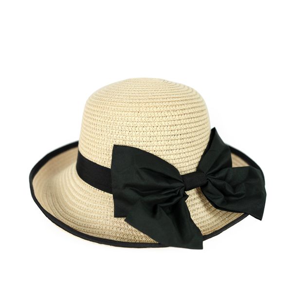 Art of Polo Art Of Polo Woman's Hat Cz22110-1