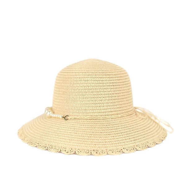 Art of Polo Art Of Polo Woman's Hat Cz22111-1