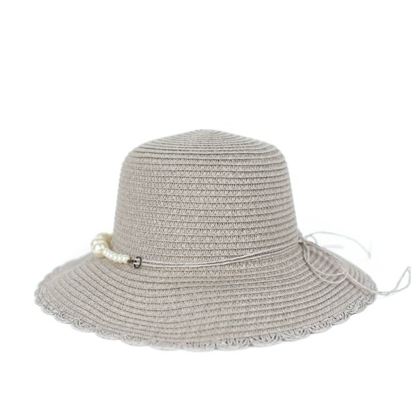 Art of Polo Art Of Polo Woman's Hat Cz22111-3