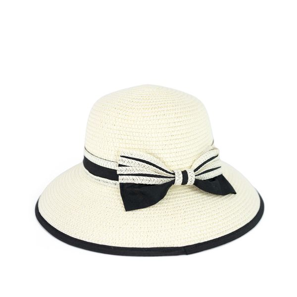 Art of Polo Art Of Polo Woman's Hat Cz22115-1