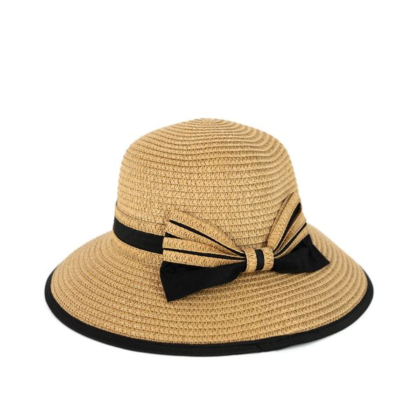 Art of Polo Art Of Polo Woman's Hat Cz22115-3