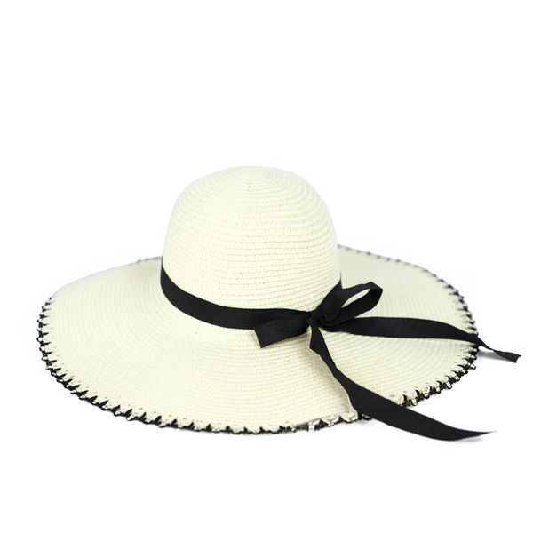 Art of Polo Art Of Polo Woman's Hat Cz22116-1