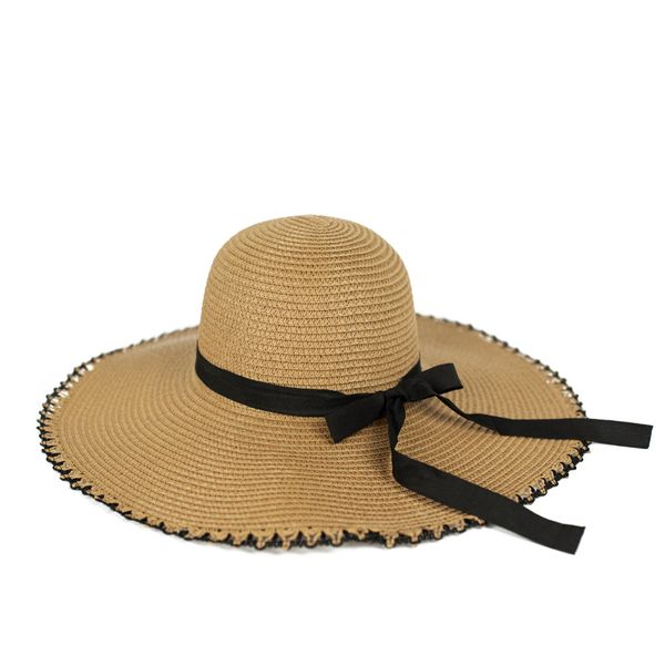 Art of Polo Art Of Polo Woman's Hat Cz22116-3