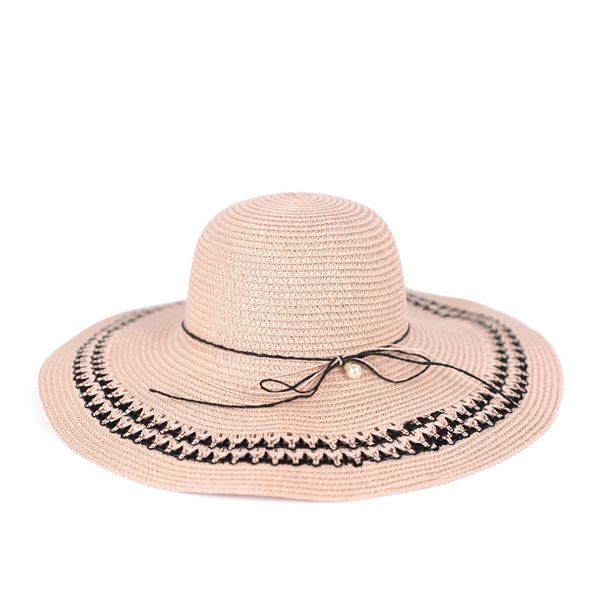 Art of Polo Art Of Polo Woman's Hat Cz22118-2