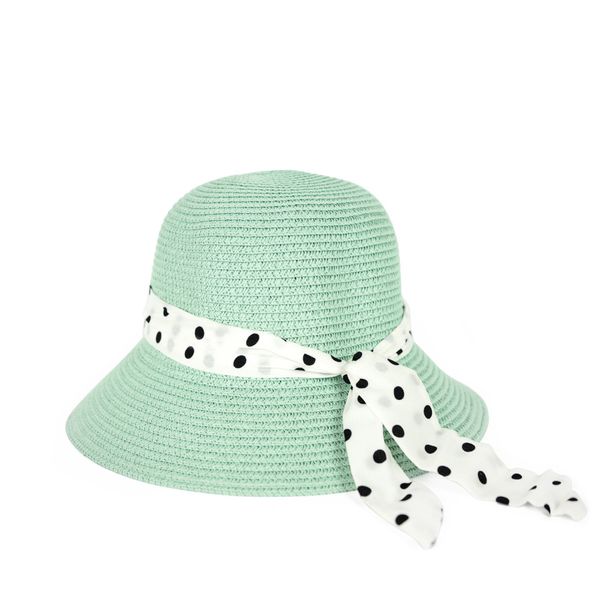 Art of Polo Art Of Polo Woman's Hat Cz22119-2