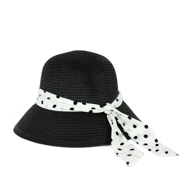 Art of Polo Art Of Polo Woman's Hat Cz22119-6