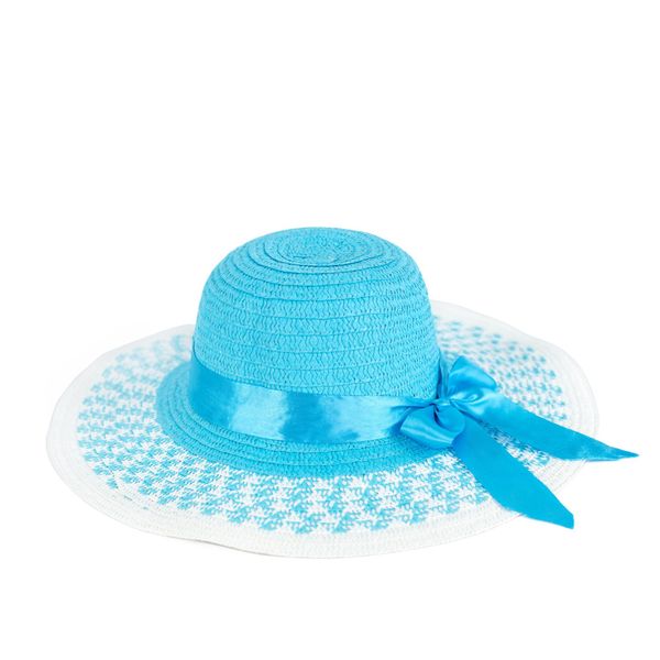 Art of Polo Art Of Polo Woman's Hat cz22120