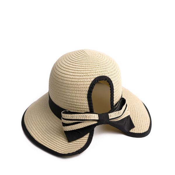 Art of Polo Art Of Polo Woman's Hat cz22512-1