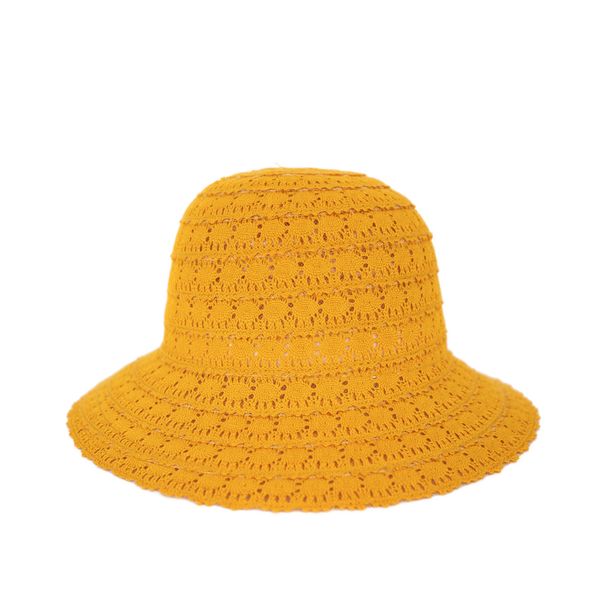 Art of Polo Art Of Polo Woman's Hat cz23106-1