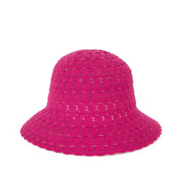 Art of Polo Art Of Polo Woman's Hat cz23106-2