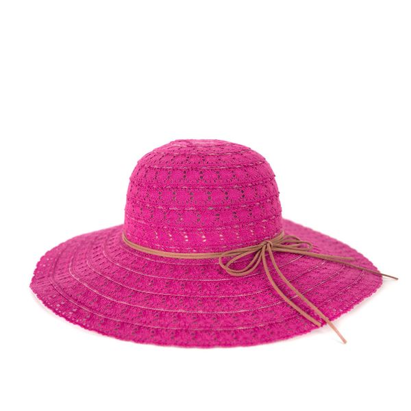 Art of Polo Art Of Polo Woman's Hat Cz23107-2