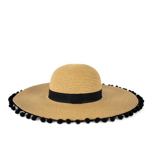 Art of Polo Art Of Polo Woman's Hat Cz23129-1