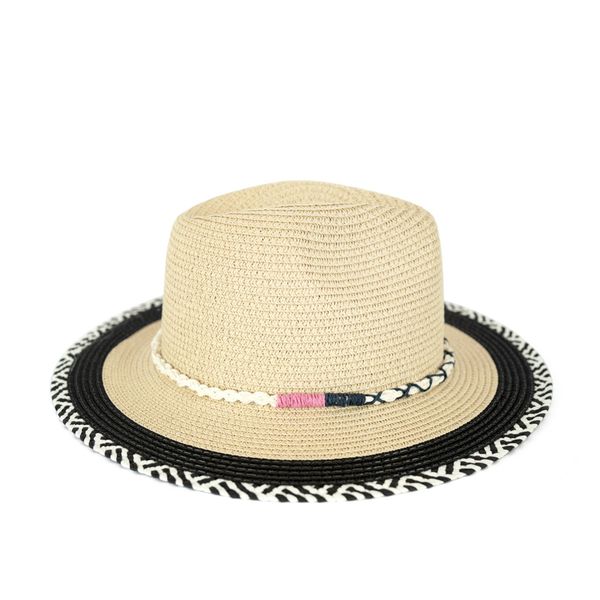 Art of Polo Art Of Polo Woman's Hat Cz23132-1