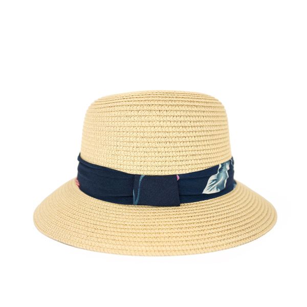 Art of Polo Art Of Polo Woman's Hat Cz23134-1