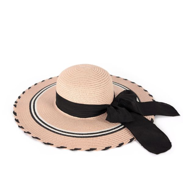 Art of Polo Art Of Polo Woman's Hat Cz23150-1