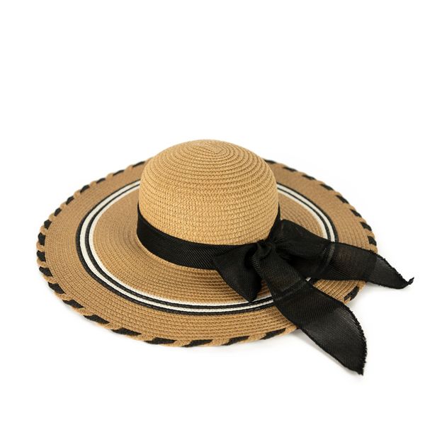 Art of Polo Art Of Polo Woman's Hat Cz23150-2