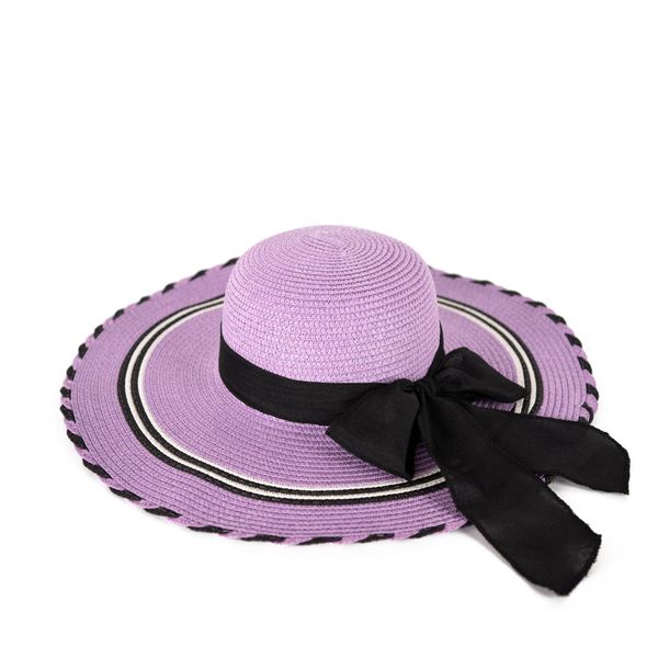 Art of Polo Art Of Polo Woman's Hat Cz23150-3