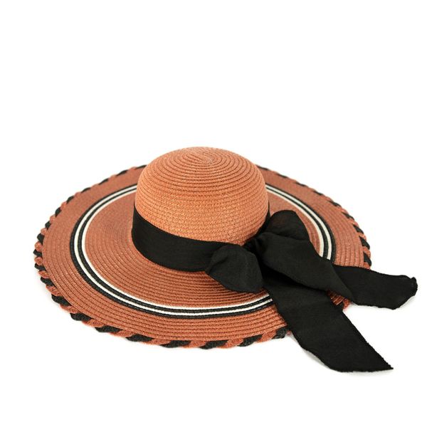 Art of Polo Art Of Polo Woman's Hat Cz23150-4