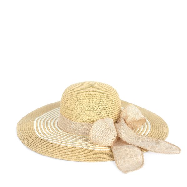 Art of Polo Art Of Polo Woman's Hat cz23153-1