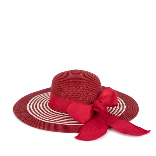 Art of Polo Art Of Polo Woman's Hat cz23153-2