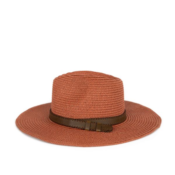 Art of Polo Art Of Polo Woman's Hat cz23158-2