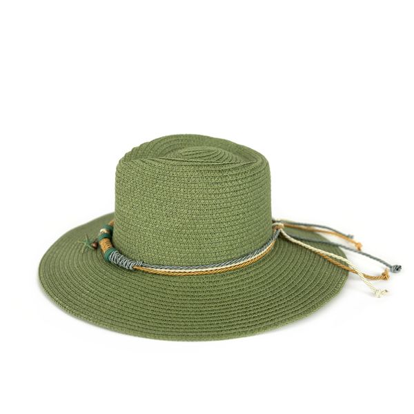 Art of Polo Art Of Polo Woman's Hat Cz23159-1