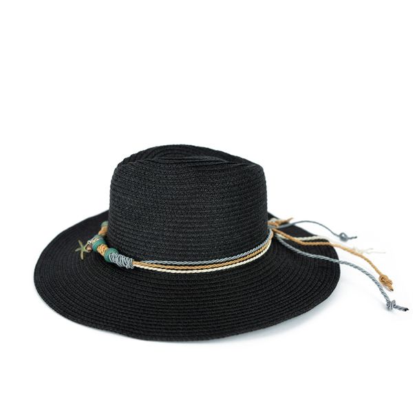 Art of Polo Art Of Polo Woman's Hat Cz23159-2