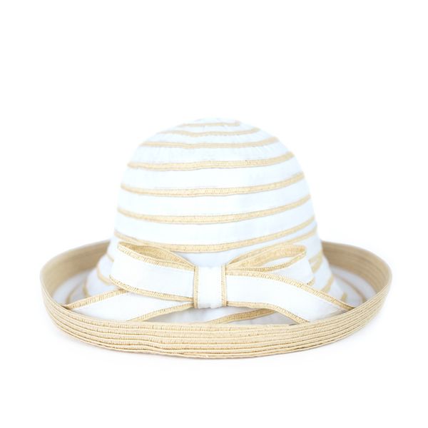 Art of Polo Art Of Polo Woman's Hat Cz23160-1