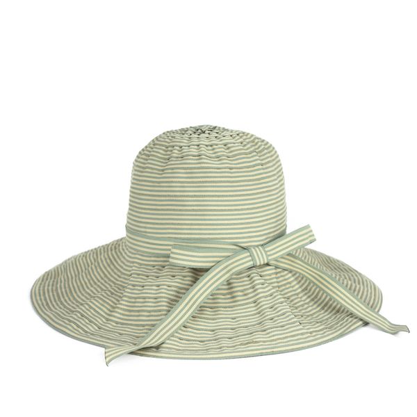 Art of Polo Art Of Polo Woman's Hat cz23161-2