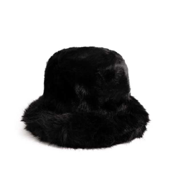 Art of Polo Art Of Polo Woman's Hat cz23458-3