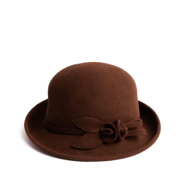 Art of Polo Art Of Polo Woman's Hat cz23814-3