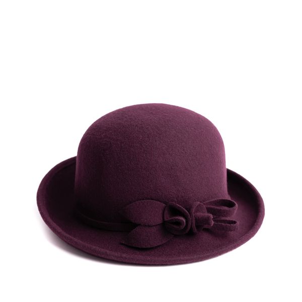 Art of Polo Art Of Polo Woman's Hat cz23814-4